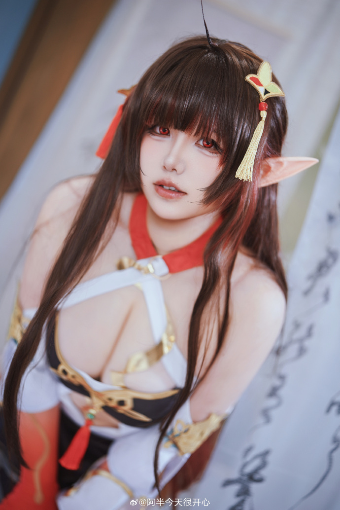 COS 图7
