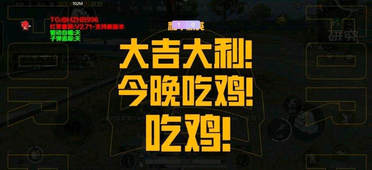 和平红枣容器直装2.71