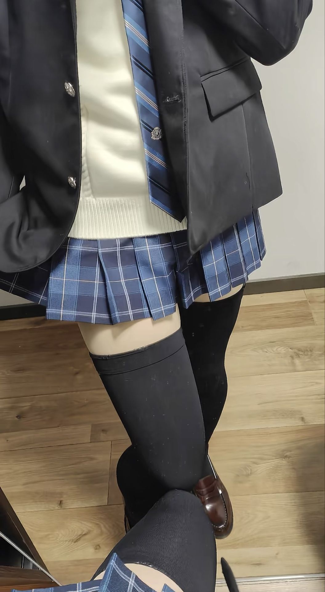 玉腿🦵 图4