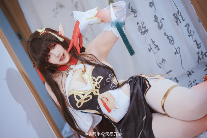 COS 图6