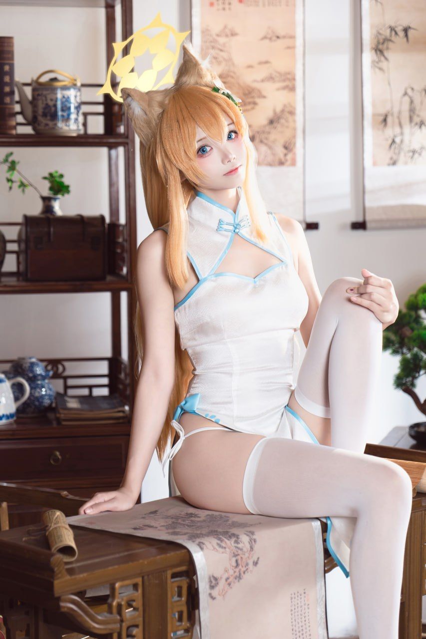 伊洛玛丽 图19