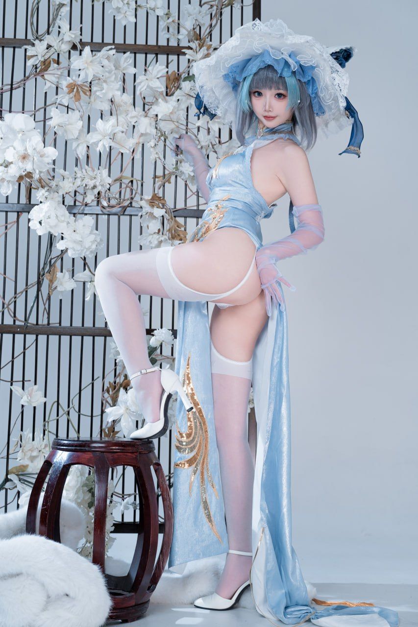 柴郡2 图15