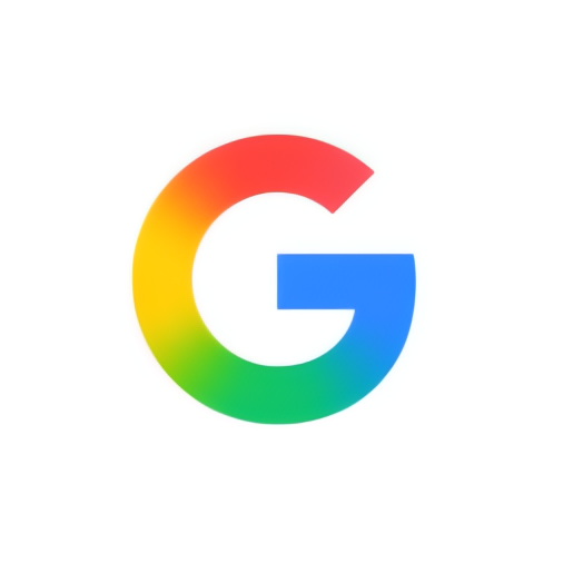 【分享】Google谷歌浏览器无限制访问 图1