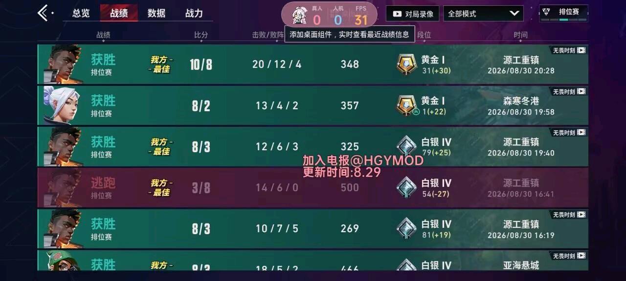 杂鱼无畏契约容器 图1