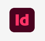 【PC】ID|Adobe InDesign 2026中文直装版 图1