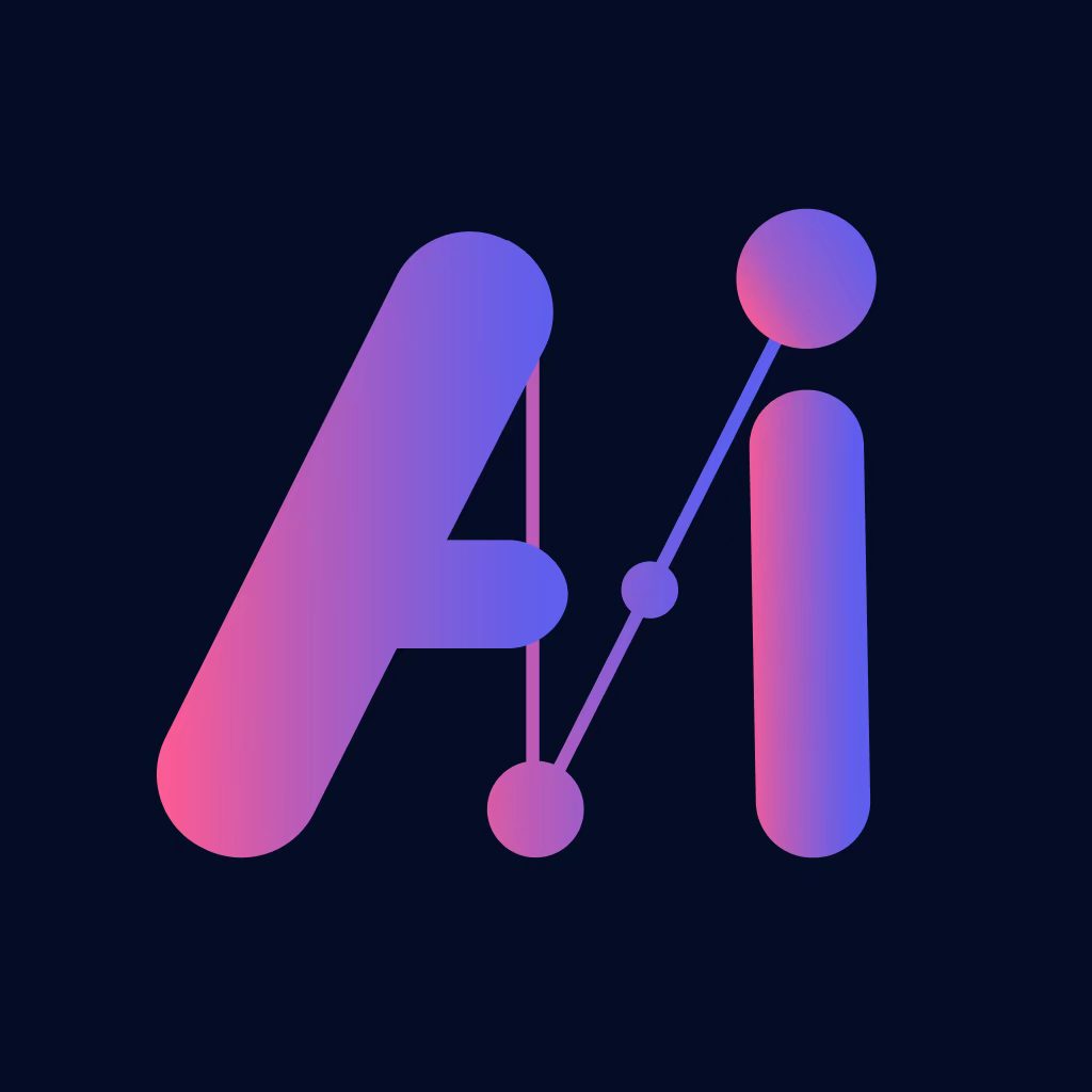 MateAl1.3.9解锁会员全能Ai助手所有AI功能可用 图1
