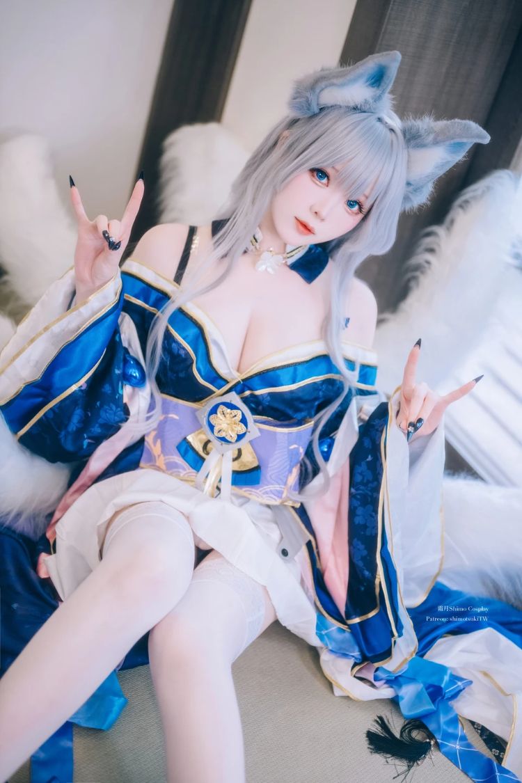 信浓 图1