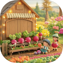 【分享】桃源农家乐海量家常菜谱轻松做出美味佳肴保姆级教程 图1