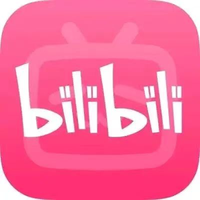 哔哩唑哩最强插件修改版本比充值会员更屌 图1