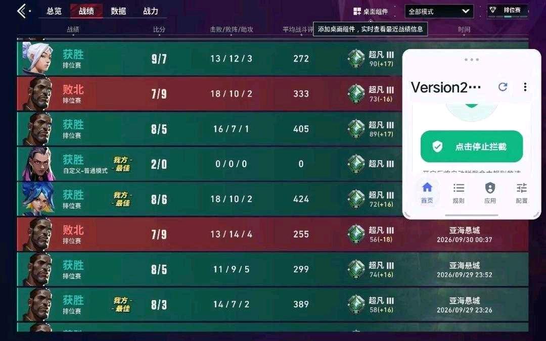 反水内核. 图1