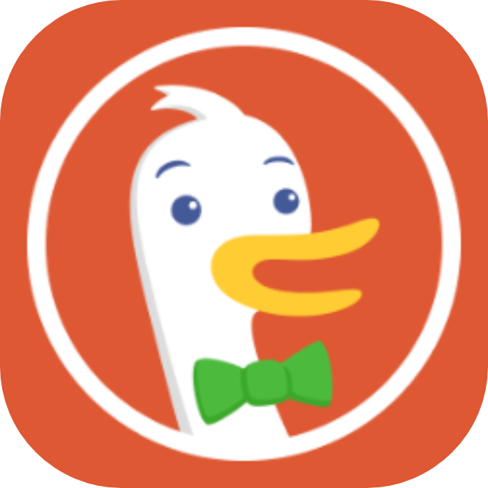【分享】DuckDuckGo内置免翻版ChatGPT 图1