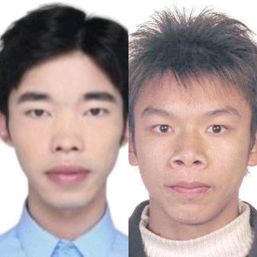 想要破解什么就发给我