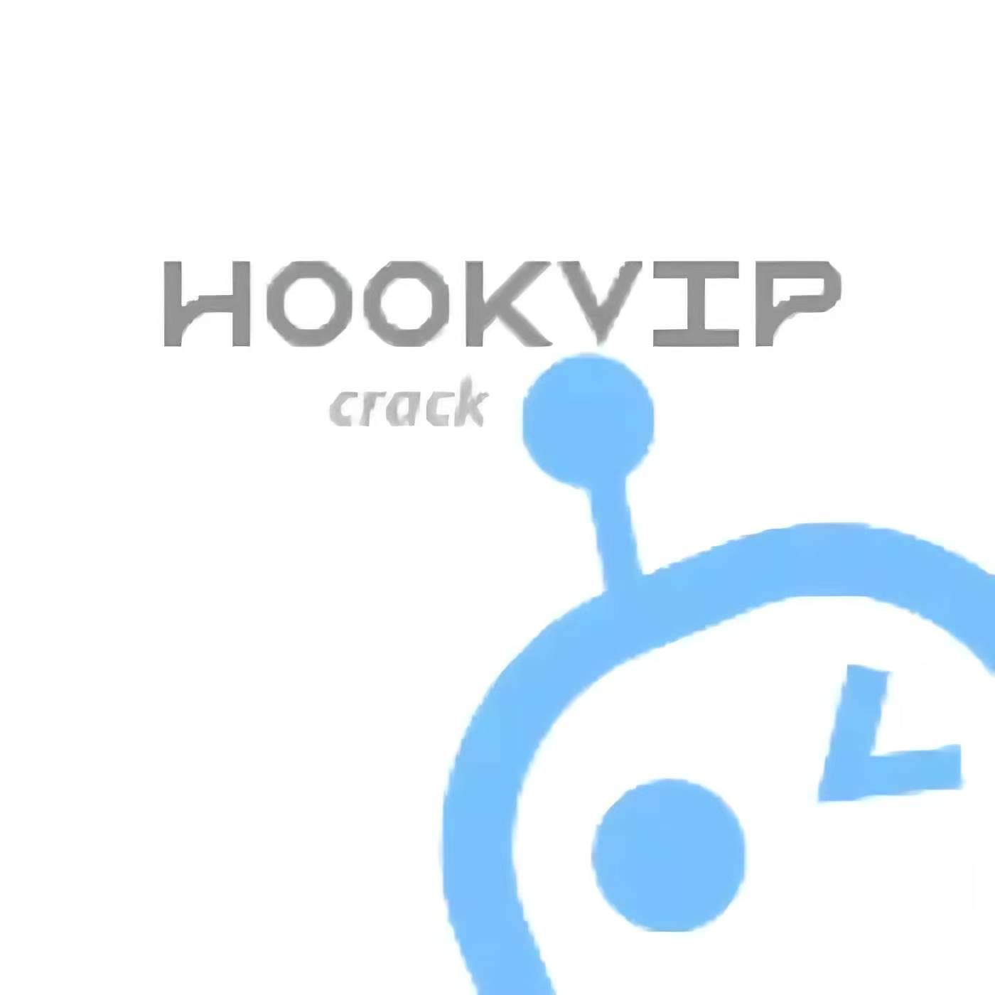 HOOKVIP免ROOT使用 解锁各种会员 图1