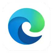 edge浏览器无限制任意网页内置油猴 图1
