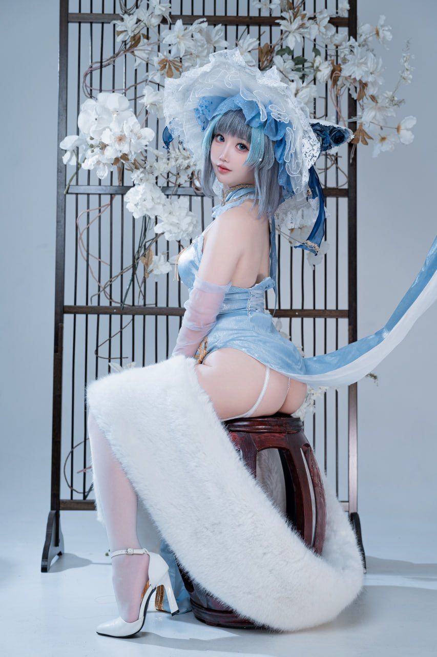 柴郡2 图20