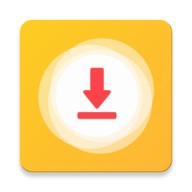 【分享】Downloader国际视频下载器老司机必备 图1