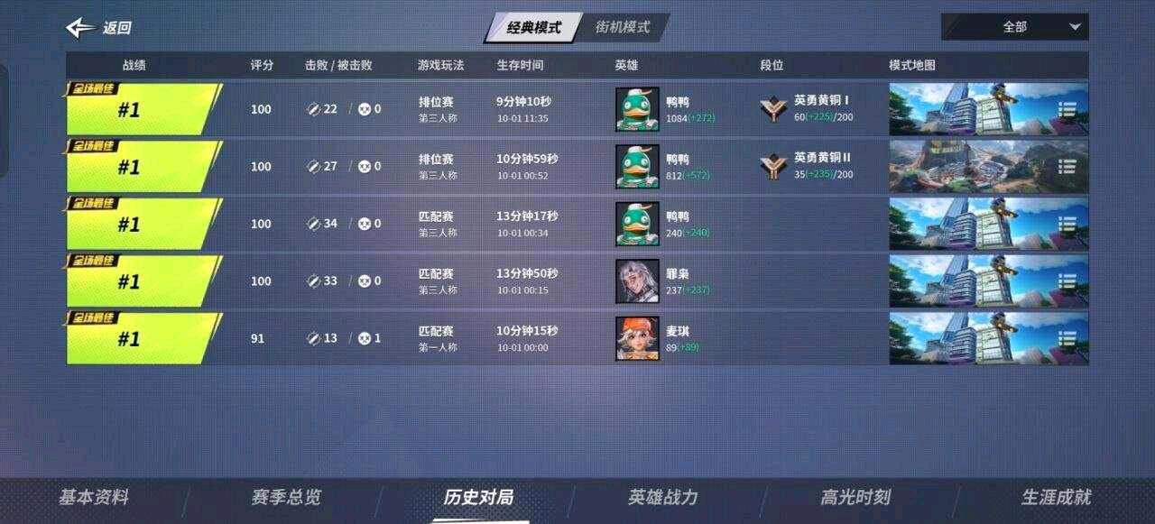 远光霸王龙84容器直装 图1