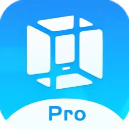 Vmos Pro虚拟机 免费安卓虚拟机解锁永久会员 图1
